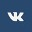 virb
