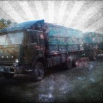 Зернові нотатки