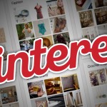 Натхнення через соцмережу: найцікавіші дошки Пінтересту