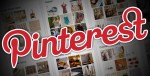 Натхнення через соцмережу: найцікавіші дошки Пінтересту