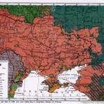 Руський=український. Правдива історія української та російської мов