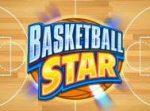 Баскетбольна зірка